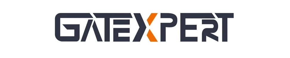 gatexpert
